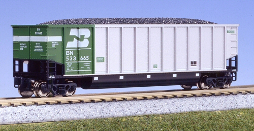 KATO鉄道模型オンラインショッピング 商品検索 - kato