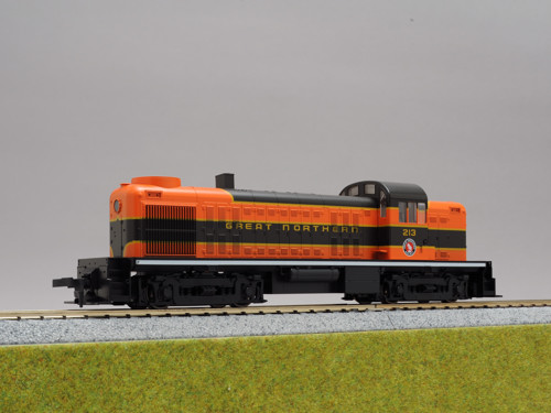 KATO鉄道模型オンラインショッピング 商品検索 - kato