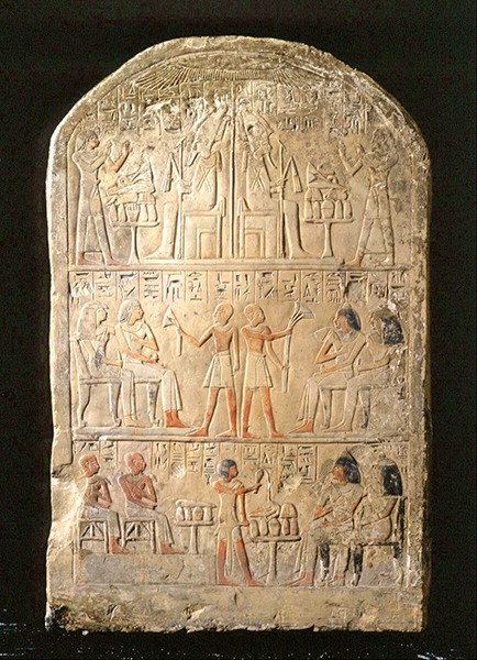 遠山記念館_Toyama Kinenkan