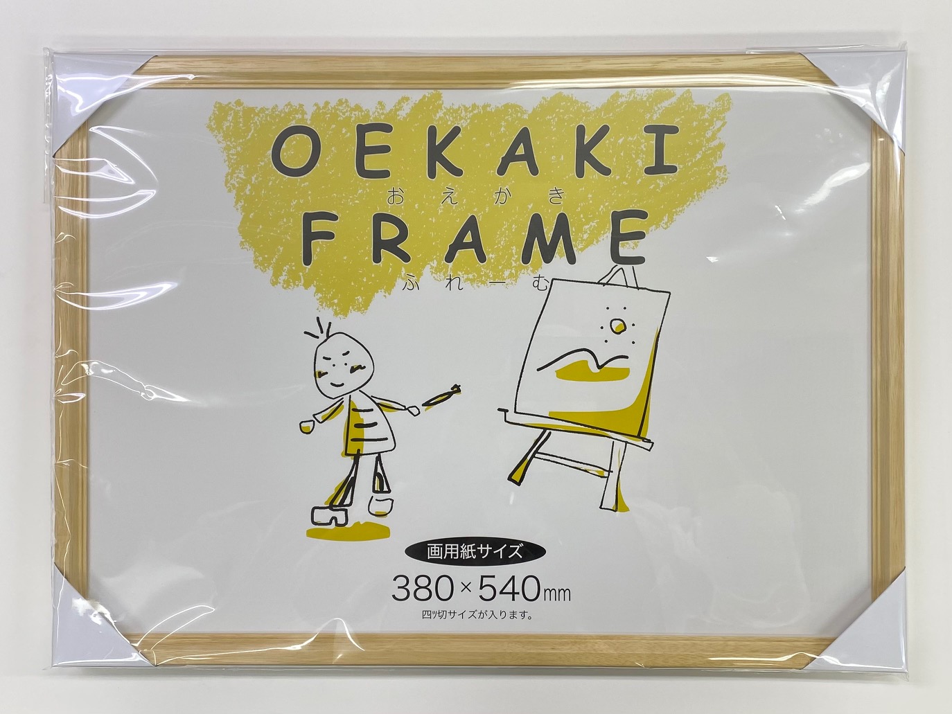 大型 額縁 6つ フレームデッサン ポスター ガラス 世界堂 【公式通販】