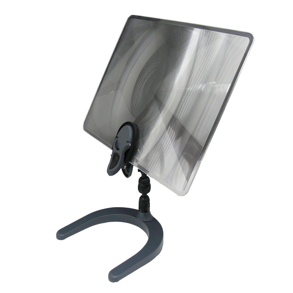 シートルーペ 大 LP-47R | 株式会社コンテック