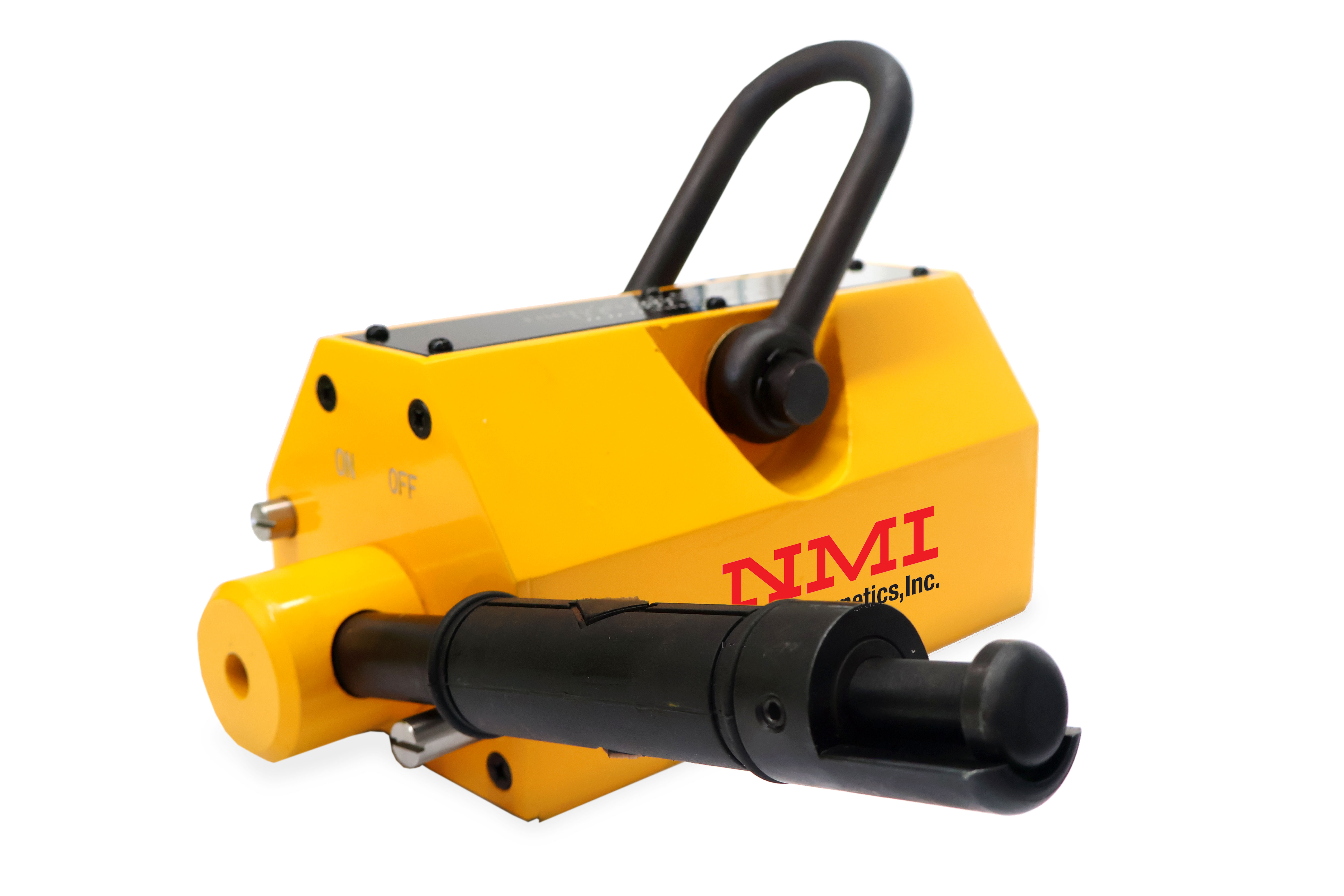 60ジェットレンジャー オートローディングマストセット 60ジェット