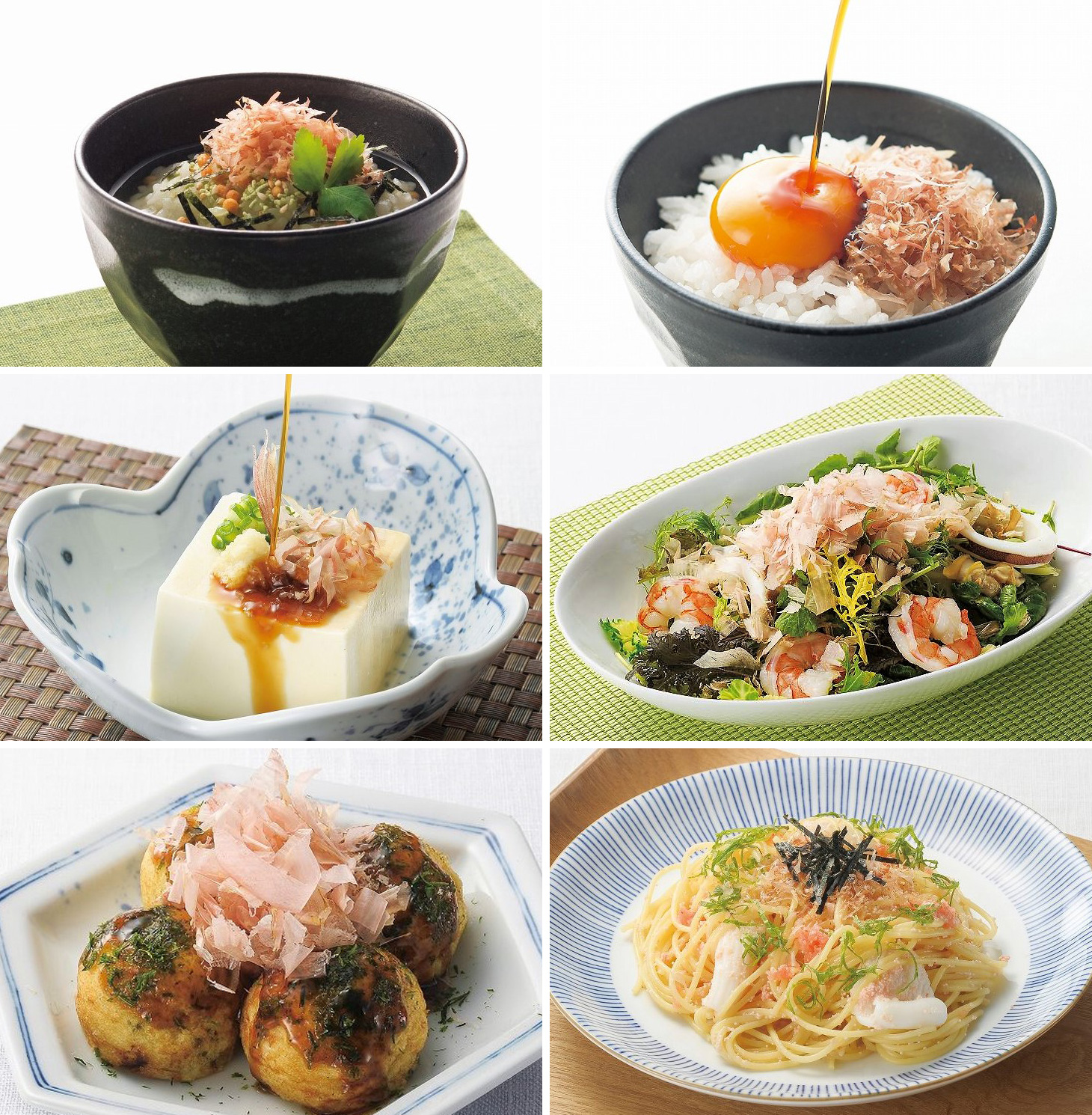 かつおミニソフト 2g×18袋×10パック 1233