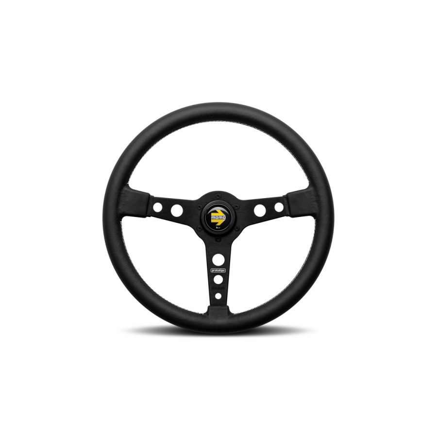 モモ プロトティーポ MOMO PROTOTIPO 350mm 新品