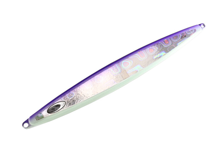 WiggleRider/ウィグルライダー100g〜300g ‣ ネイチャーボーイズ