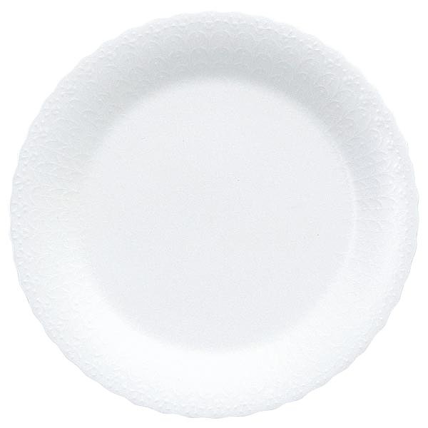 大（27cm以上）(並び順：標準)