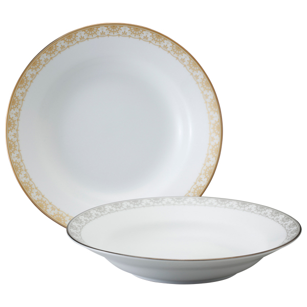 ナルミ(NARUMI) －ナルミ公式オンラインショップ(並び順：標準)