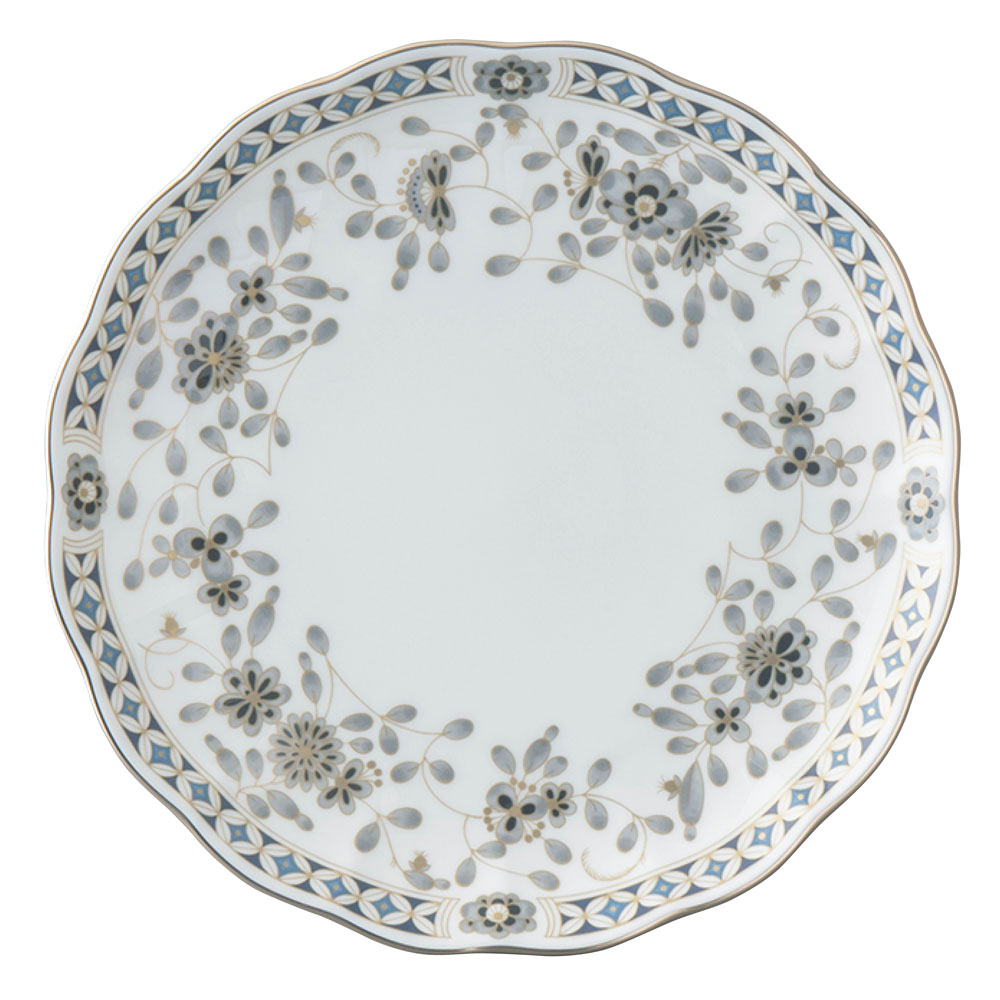 ナルミ(NARUMI) －ナルミ公式オンラインショップ(並び順：標準)