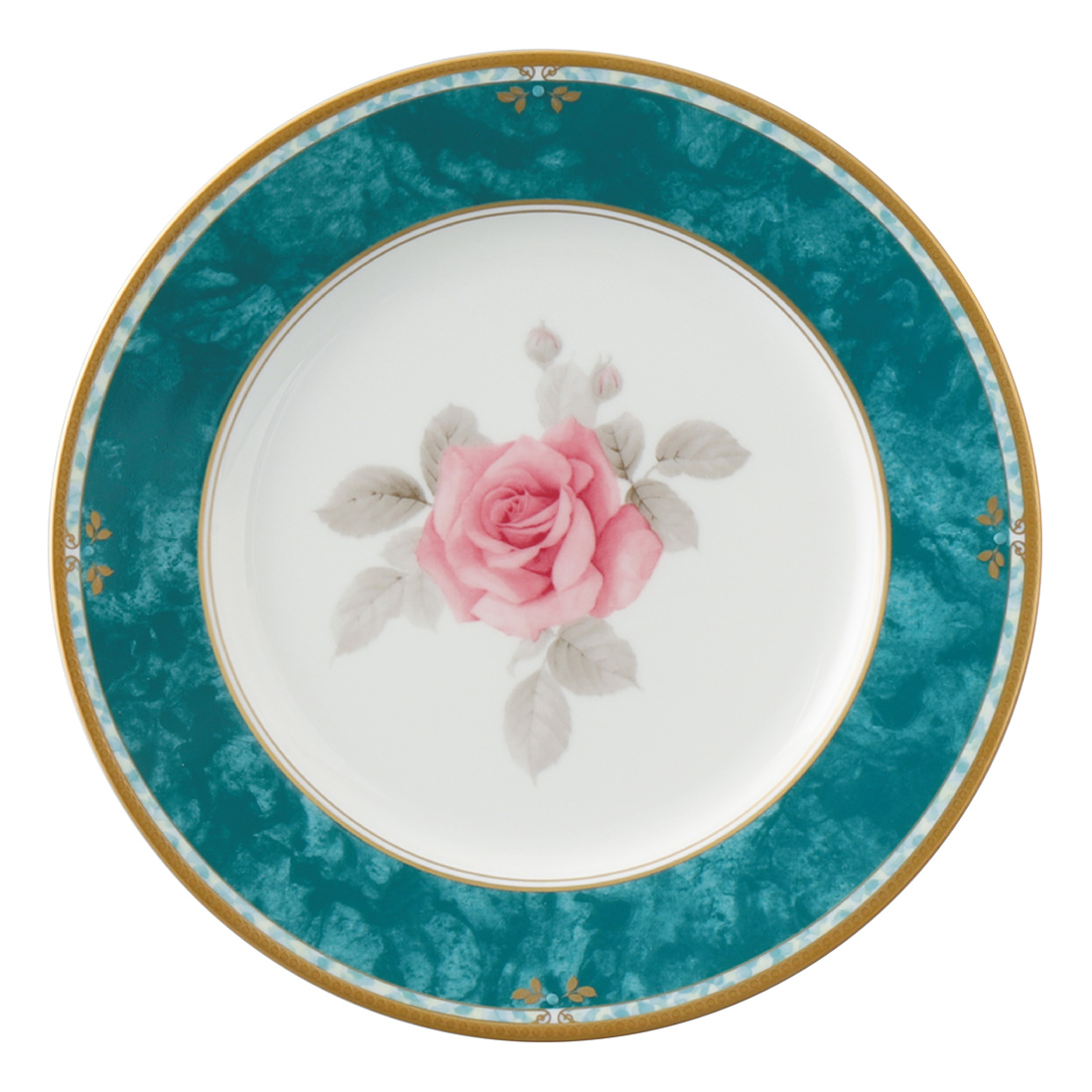 グラスワークス セレナ ペンドラムクロック（名入れ） 28cm (GW1000