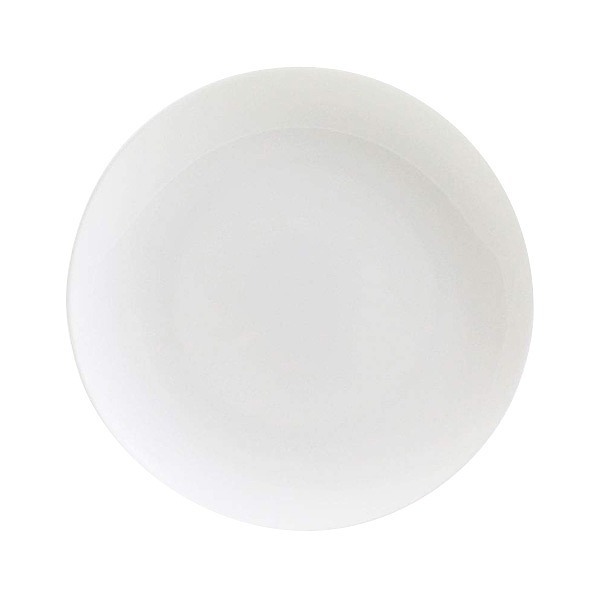 プロスタイル 丸皿 14cm (9000-1599)