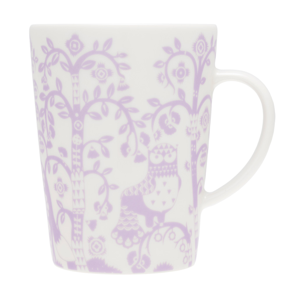 イッタラ(iittala)/タイカ(Taika) －ナルミ公式オンラインショップ