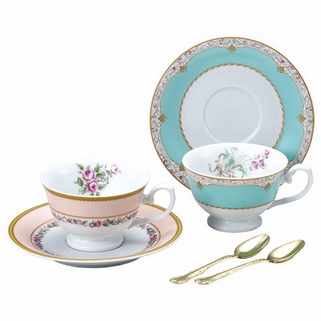 ナルミ(NARUMI)/フローラルブティック (Floral boutique) －ナルミ公式