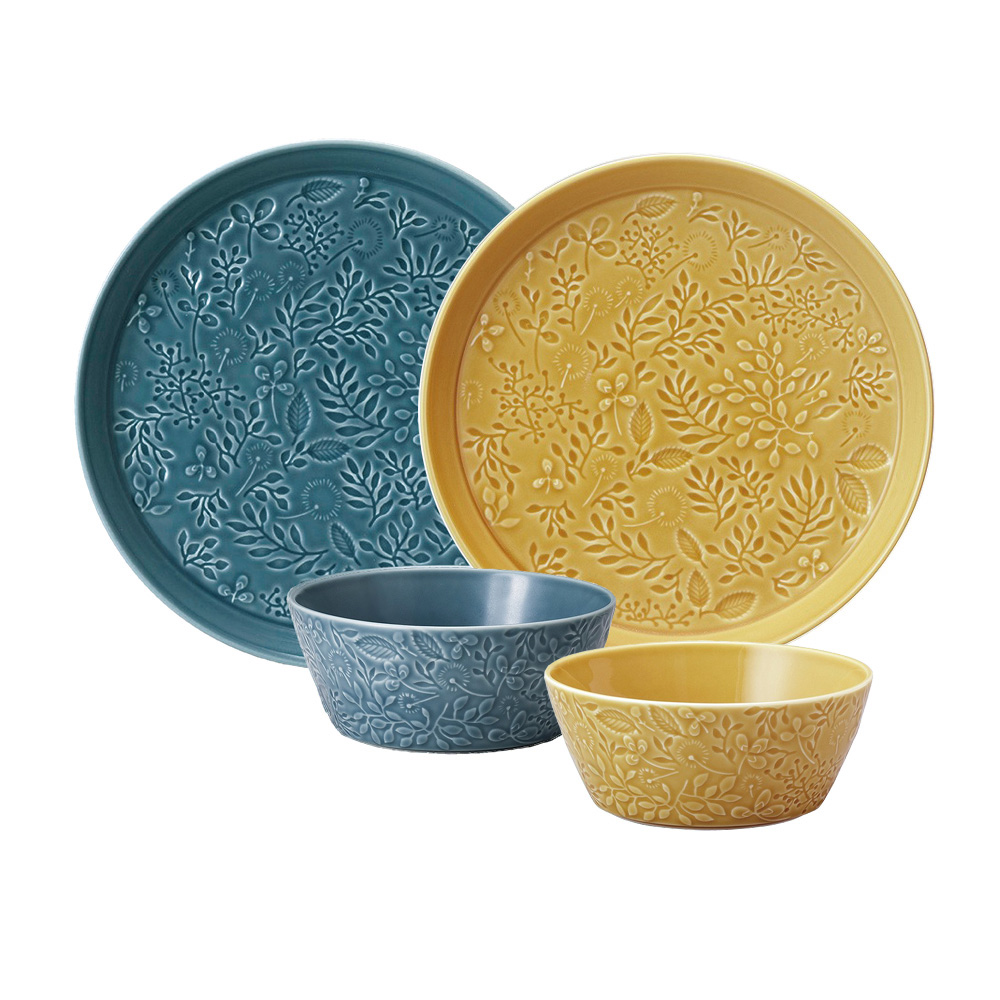 中（19～27cm未満）(並び順：標準)