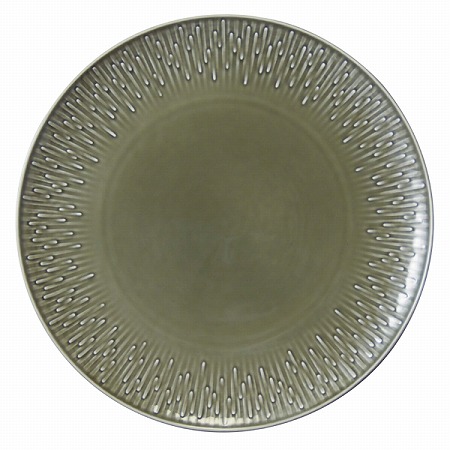 ナルミ(NARUMI)/あえか(aeca) －ナルミ公式オンラインショップ(並び順