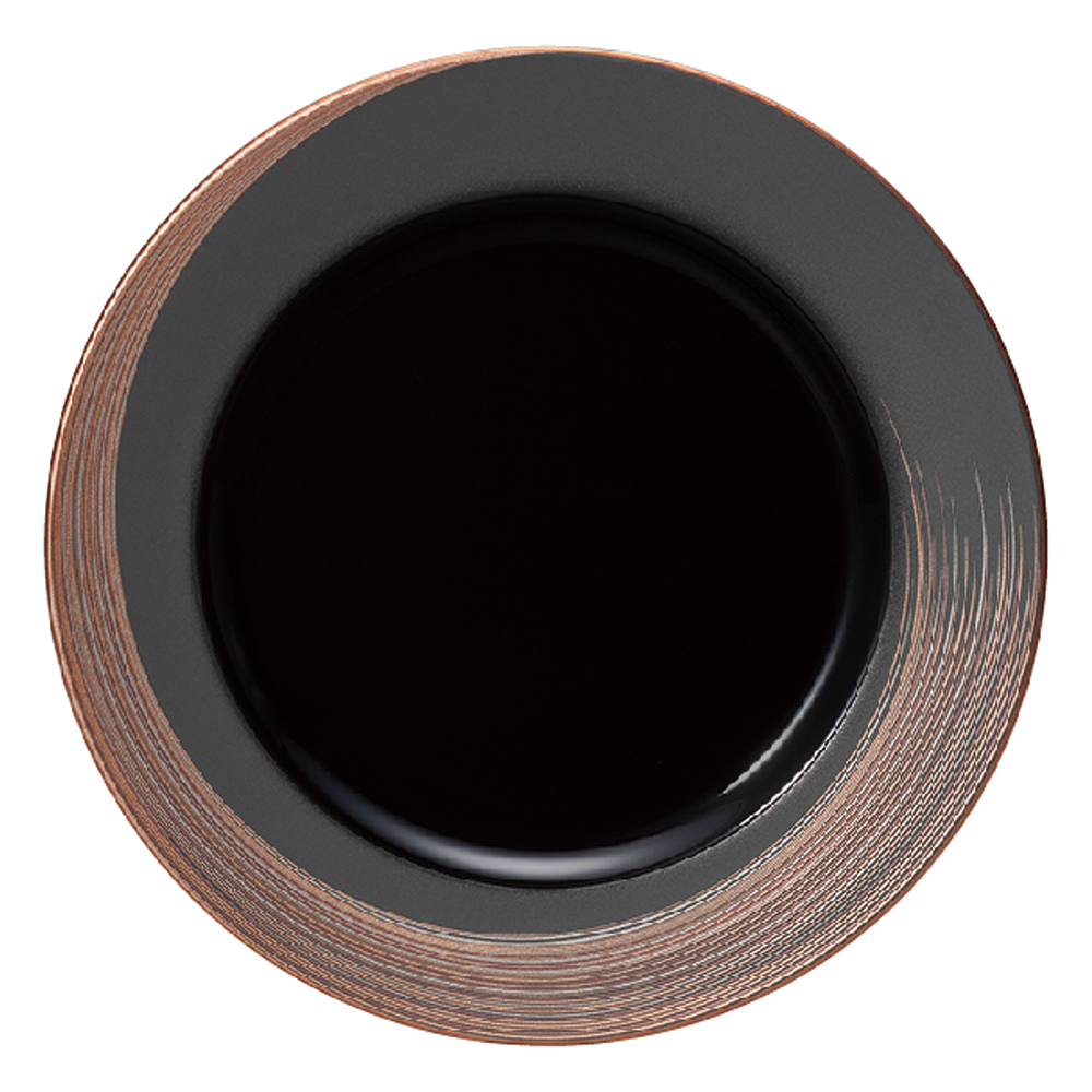 大（27cm以上）(並び順：標準)