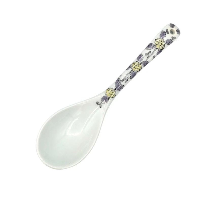 スプーン｜日本最大級の箸の通販サイトなら銀座夏野