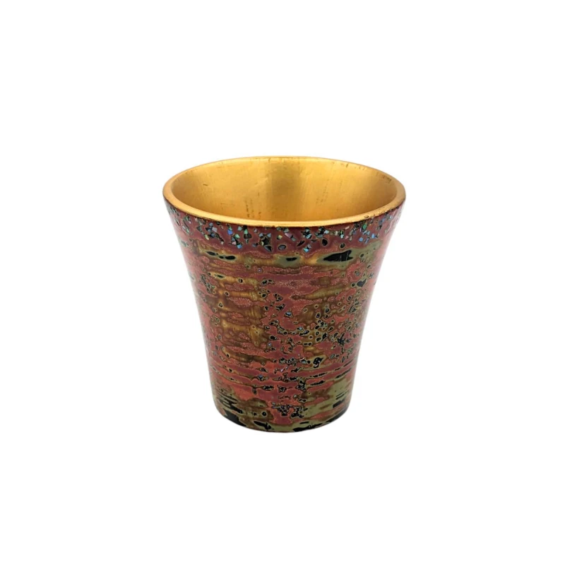 酒器｜日本最大級の箸の通販サイトなら銀座夏野