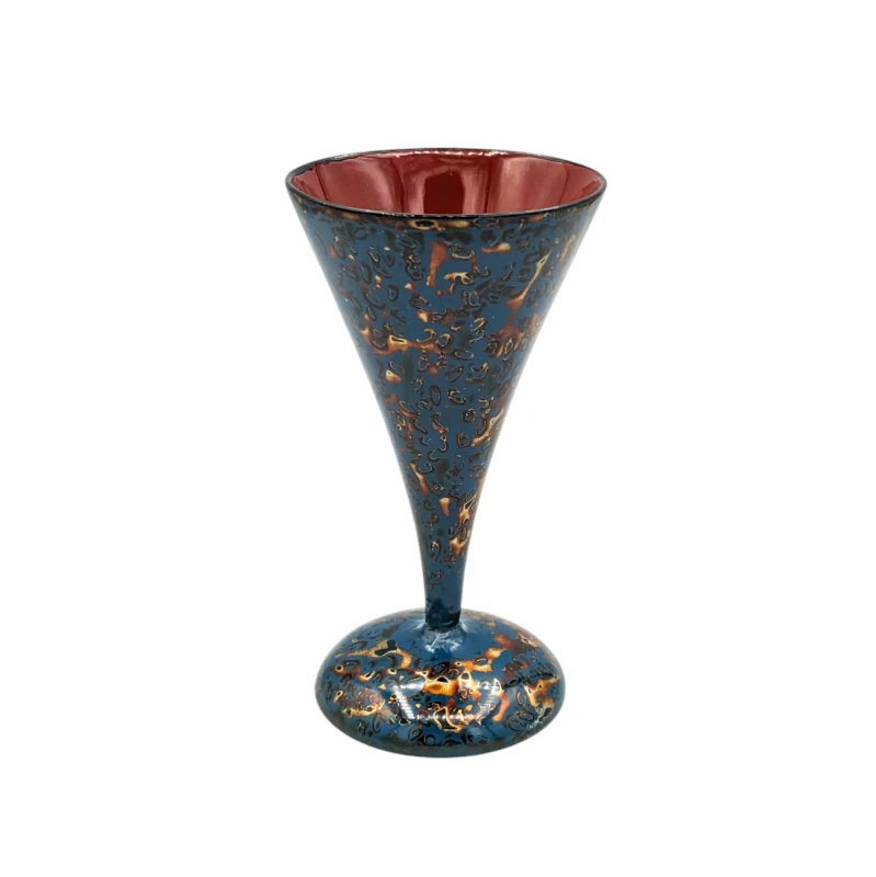 酒器｜日本最大級の箸の通販サイトなら銀座夏野