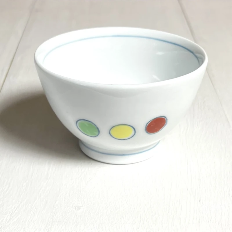 僕のうつわ 茶碗 消防車 - お買い物｜日本最大級の箸の通販サイトなら