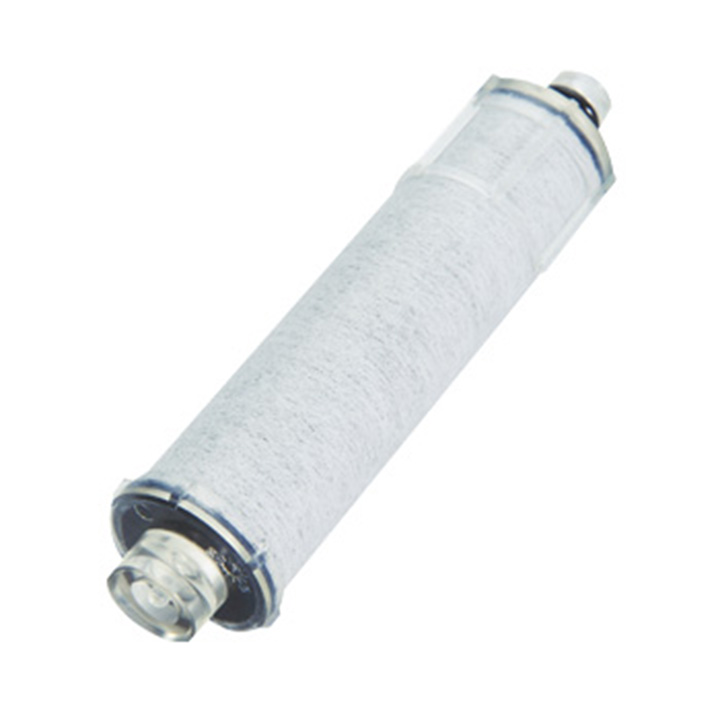 定期販売】Panasonic 還元水素水生成器用カートリッジ 通販 - ハーモ