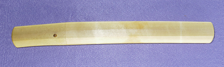 時代本歌短刀拵え、最終値下 時代本歌短刀拵え、最終値下 時代本歌短刀