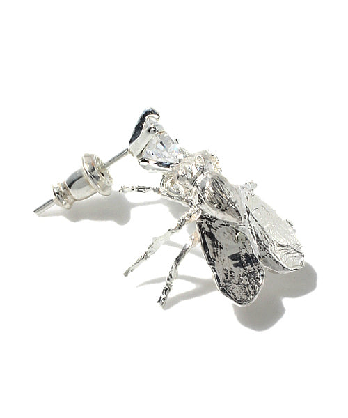 ピアス(0502-AP79)