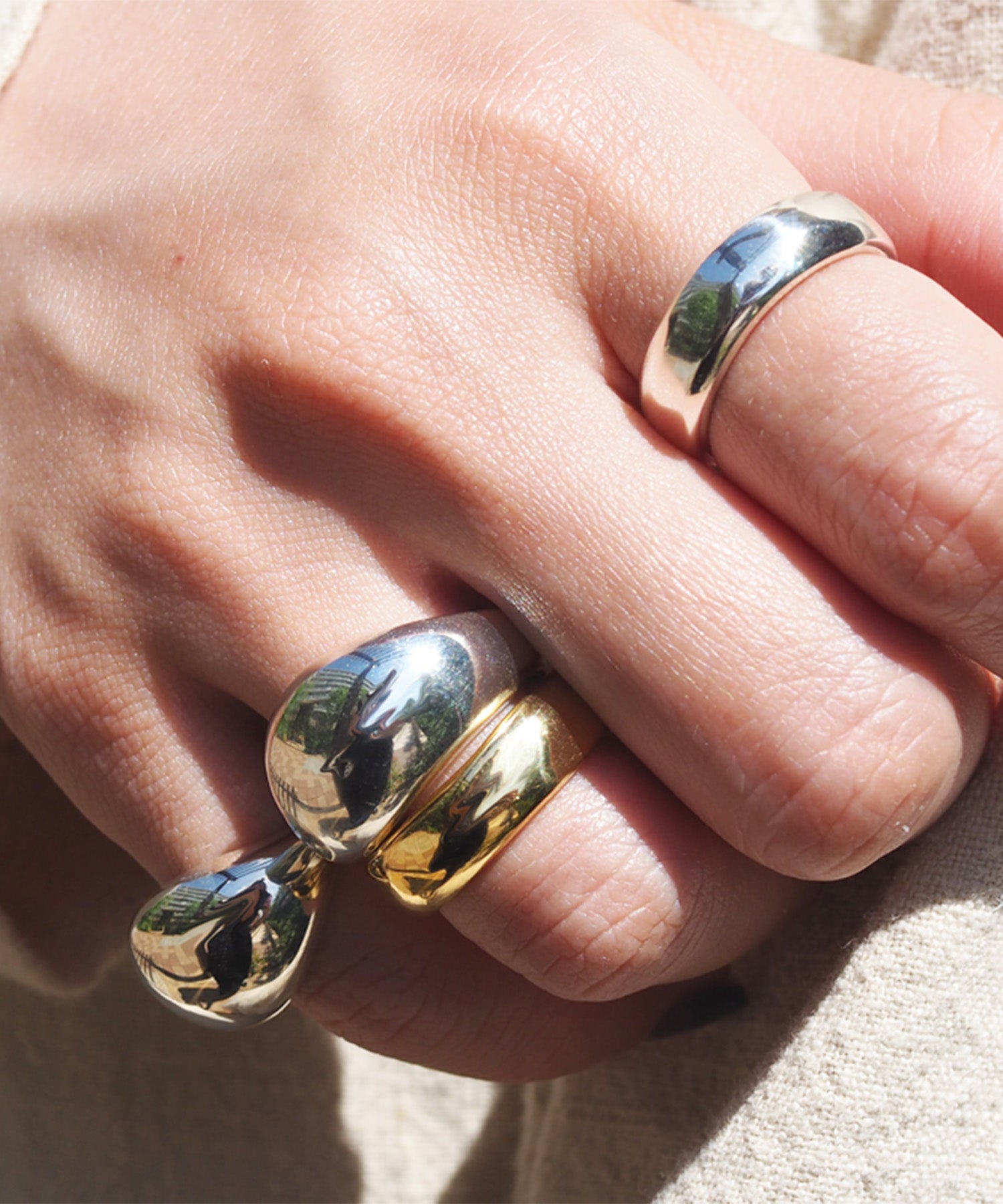 リング(1502-AR753)