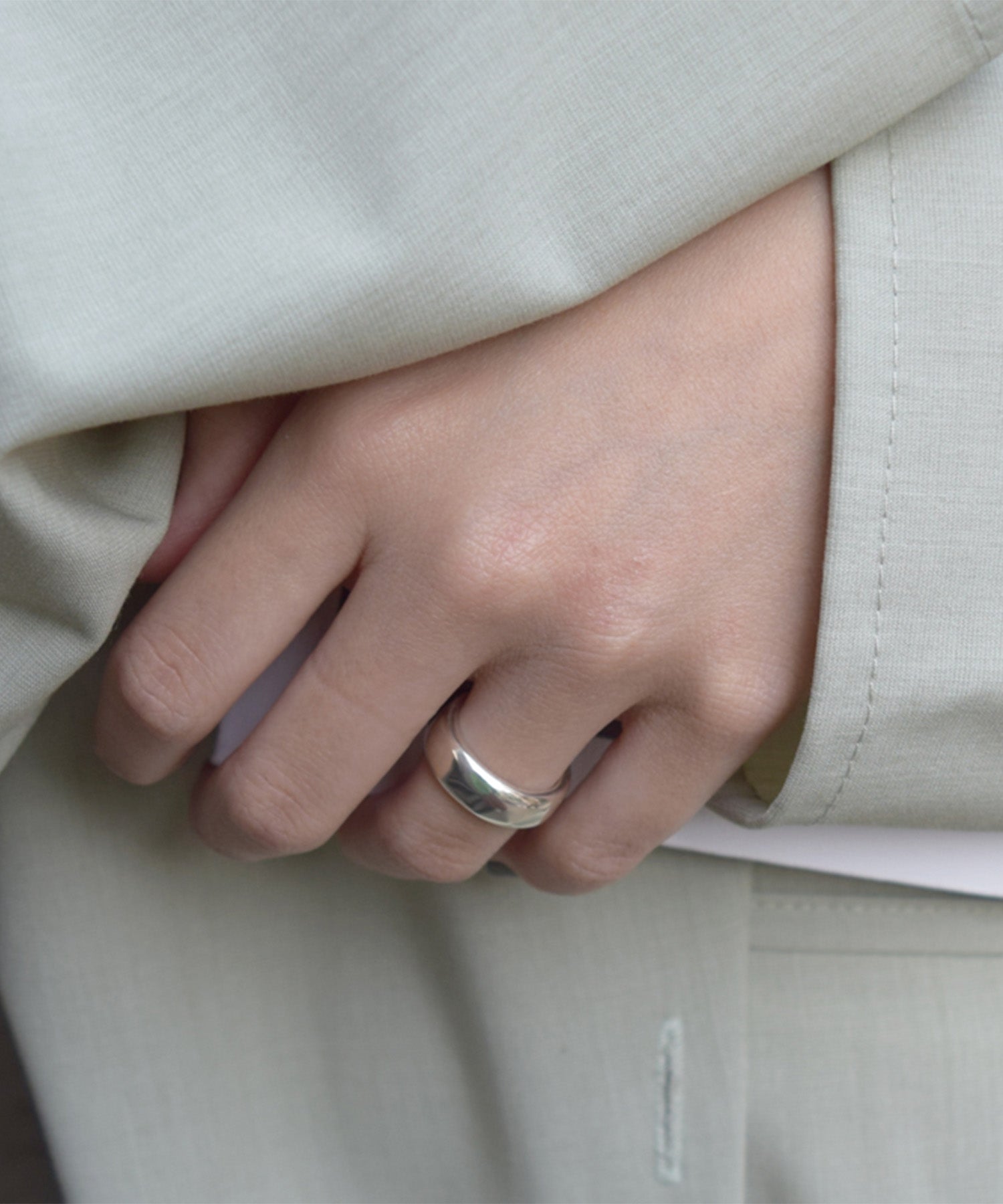 リング(1502-AR753)