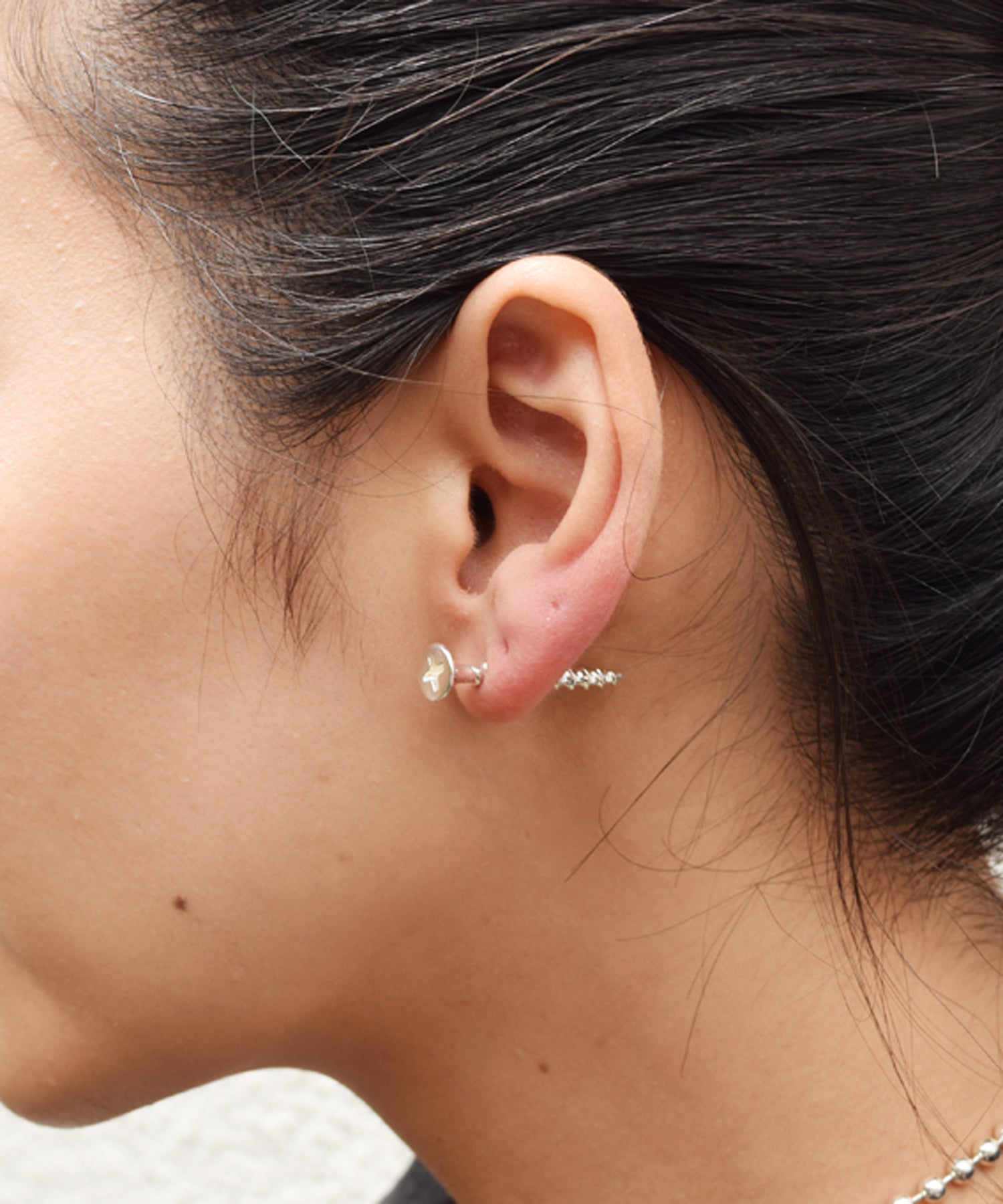 ピアス(1604-AP503)