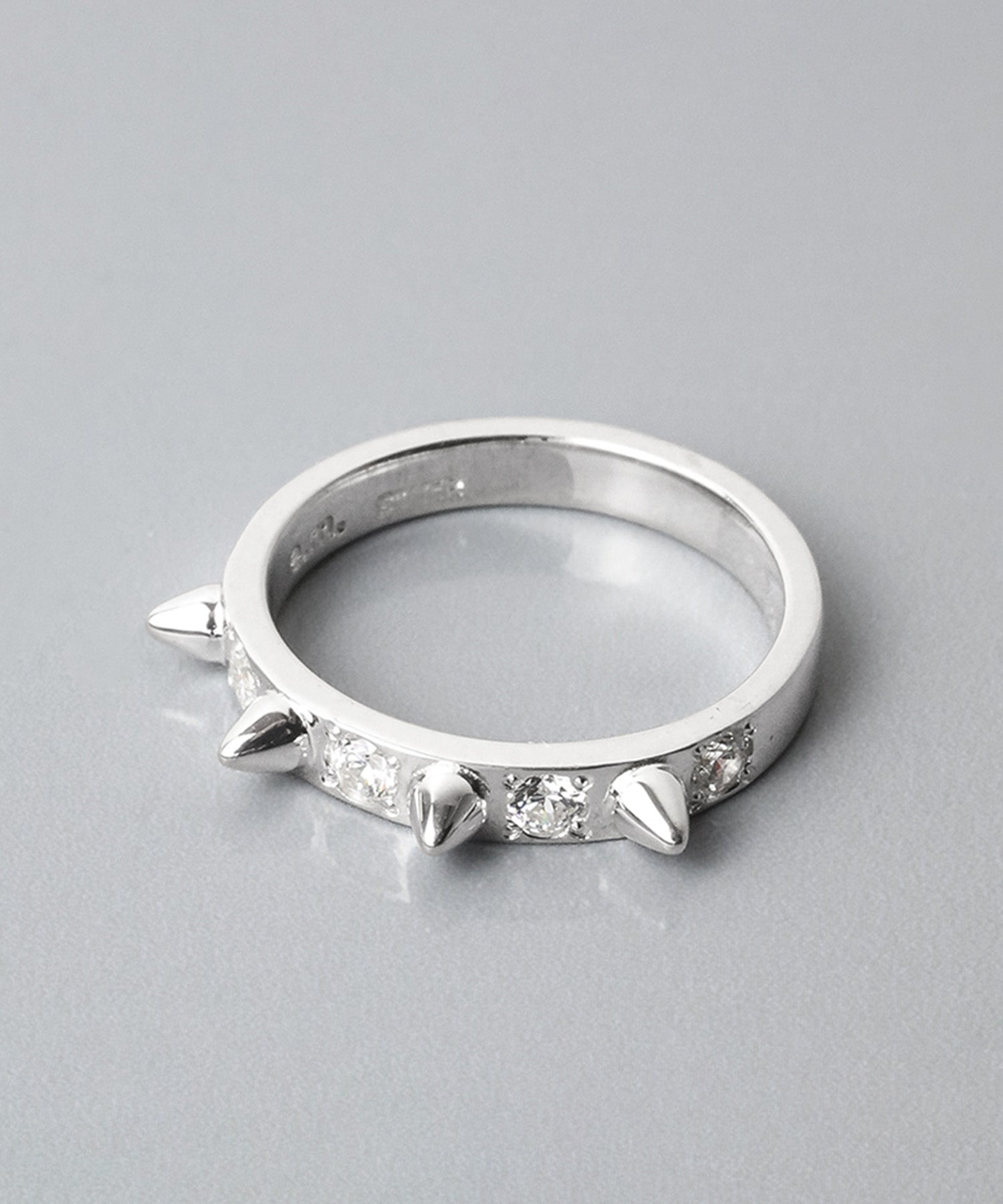 ピンキーリング(1302-PK21)