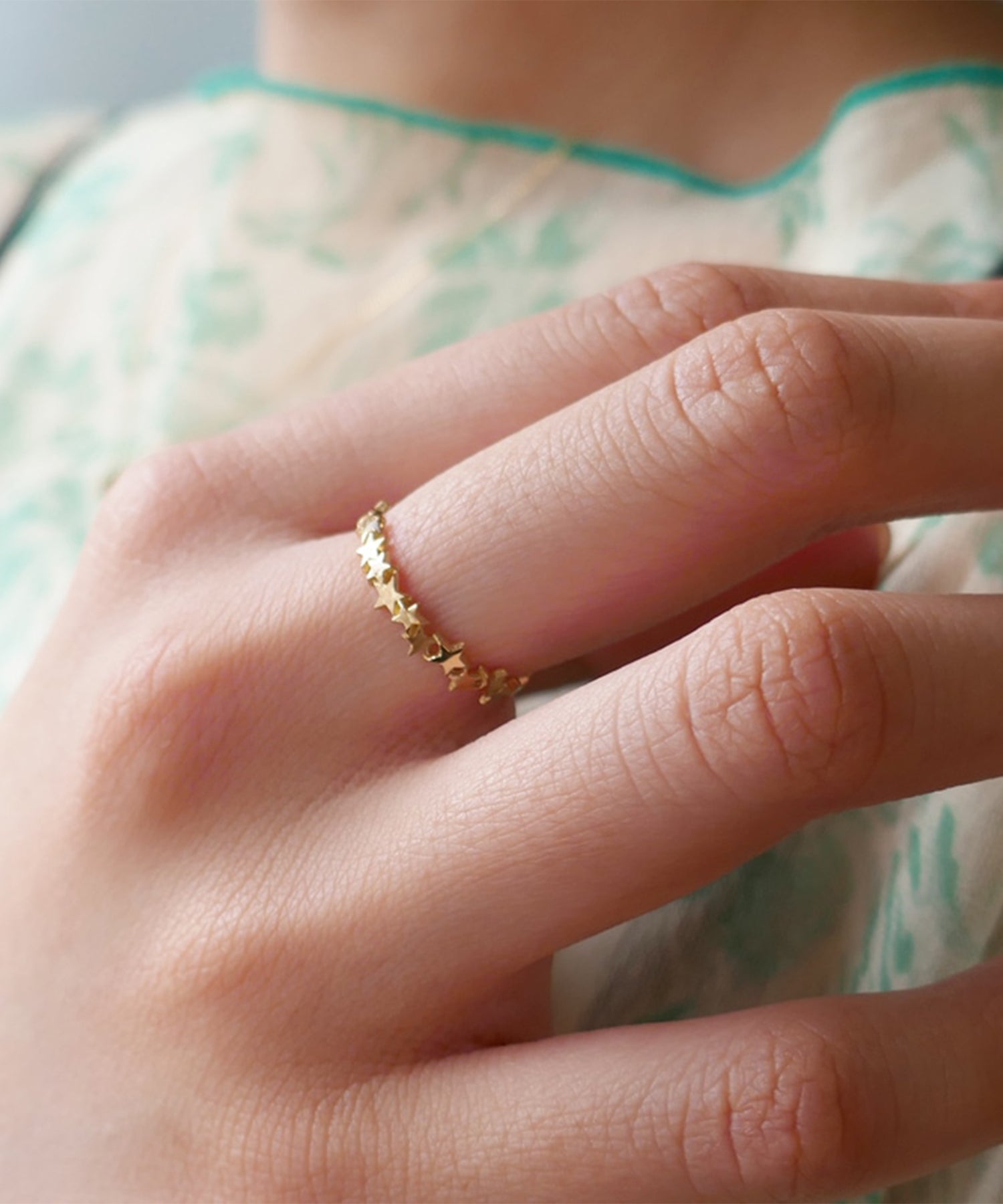 即日発送】 リング(LE-AR321)