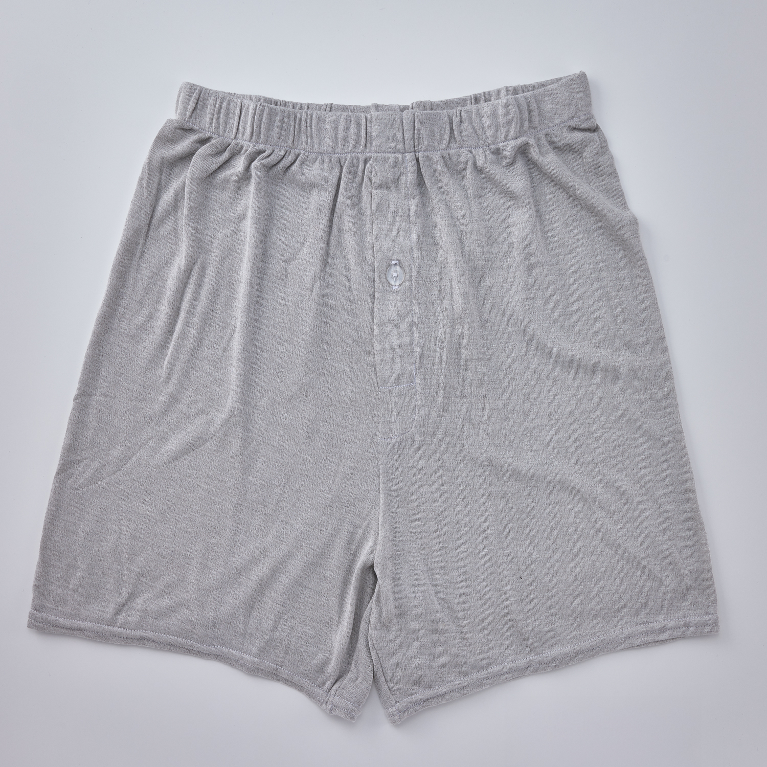 高周波電磁波シールド・パーカ SG301P｜フード付の薄手で軽量な電波