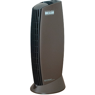 Ionic Breeze® / イオニックブリーズ 公式サイト | アントレックス