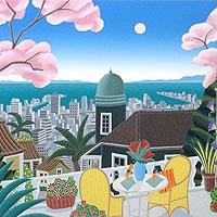 スターライト・エクスプレス（ヒロヤマガタ）ならアンシャンテオークション