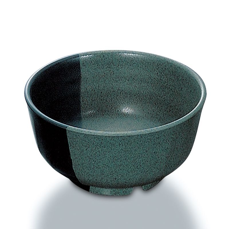 多用丼（メラミン製）技 - オンラインショップ“イイネ”