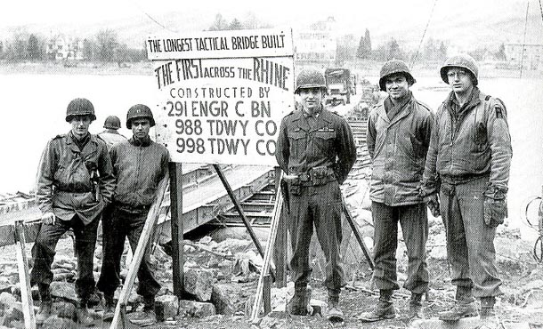 Civil engineering alumnus who helped create Nittany Lion Shrine