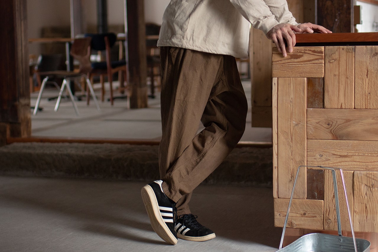 縁日 漆染のSAPPAKAMA - hinataストア