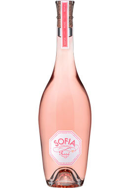 フランシス・フォード・コッポラ・ワイナリー/ソフィア | 取扱ブランド