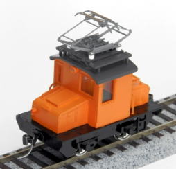 コスミックRMへようこそ