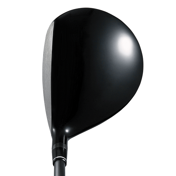 Togunada 460MY 1 4 ドライバー フェアウェイウッドA379 Togunada