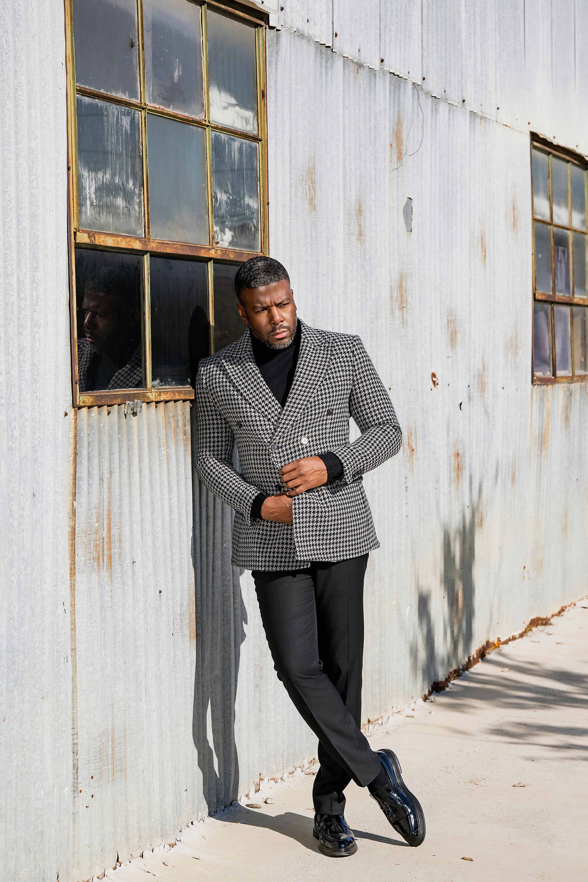 1Z9_9904_2048x.jpg?v=1733327902