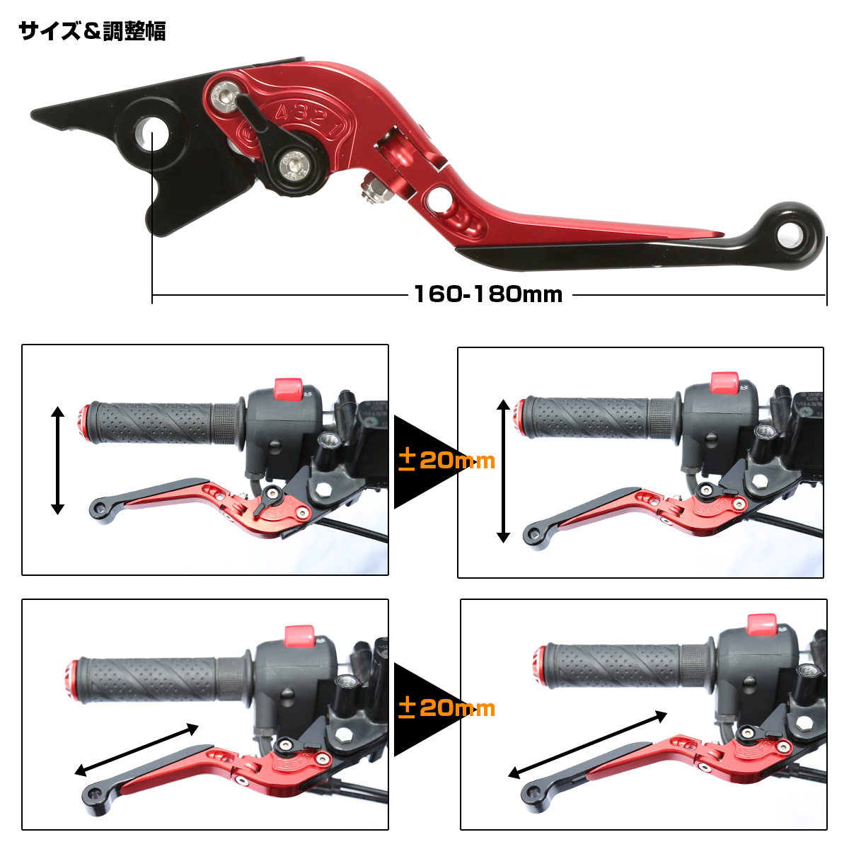 レア アシモクラフツ×デバイスワークス風防 BXプレートセット 【公式通販】