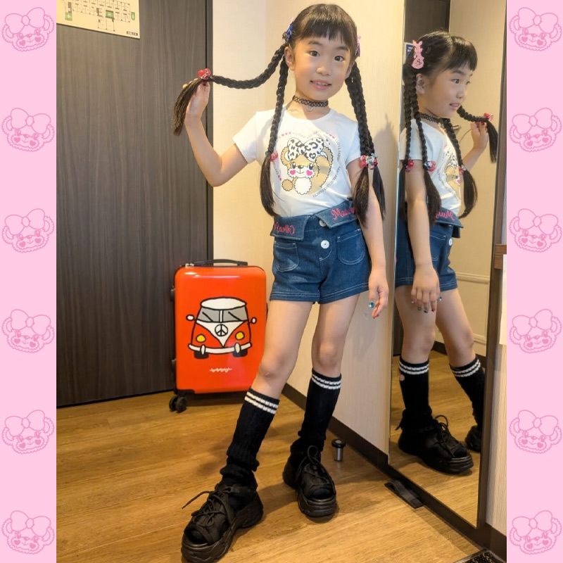 アースマジック 公式ウェブストア | EARTHMAGIC OFFICIAL WEBSTORE