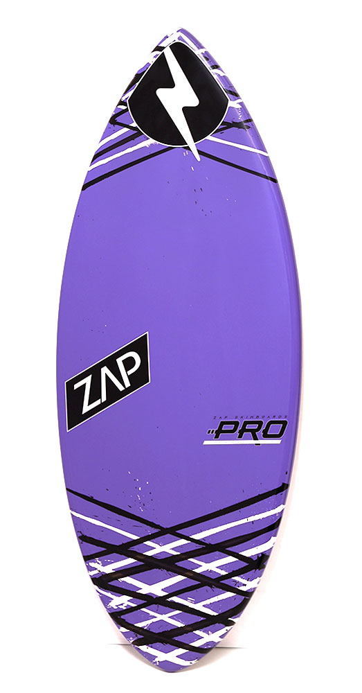 Zap Skimboards - 52