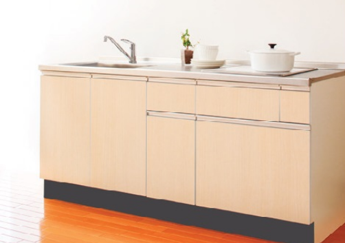 商品紹介｜イースタン工業株式会社