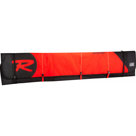 ROSSIGNOL HERO SKI BAG 4P 230 - Easy Gliss