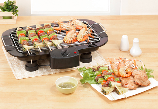 バーベキュー・調理用品 GAHGA SHURA バーベキュー・調理用品 GAHGA