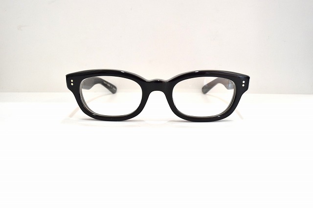 EFFECTOR(エフェクター)NEIGHBORHOOD TRAMP」のメガネフレーム新品の