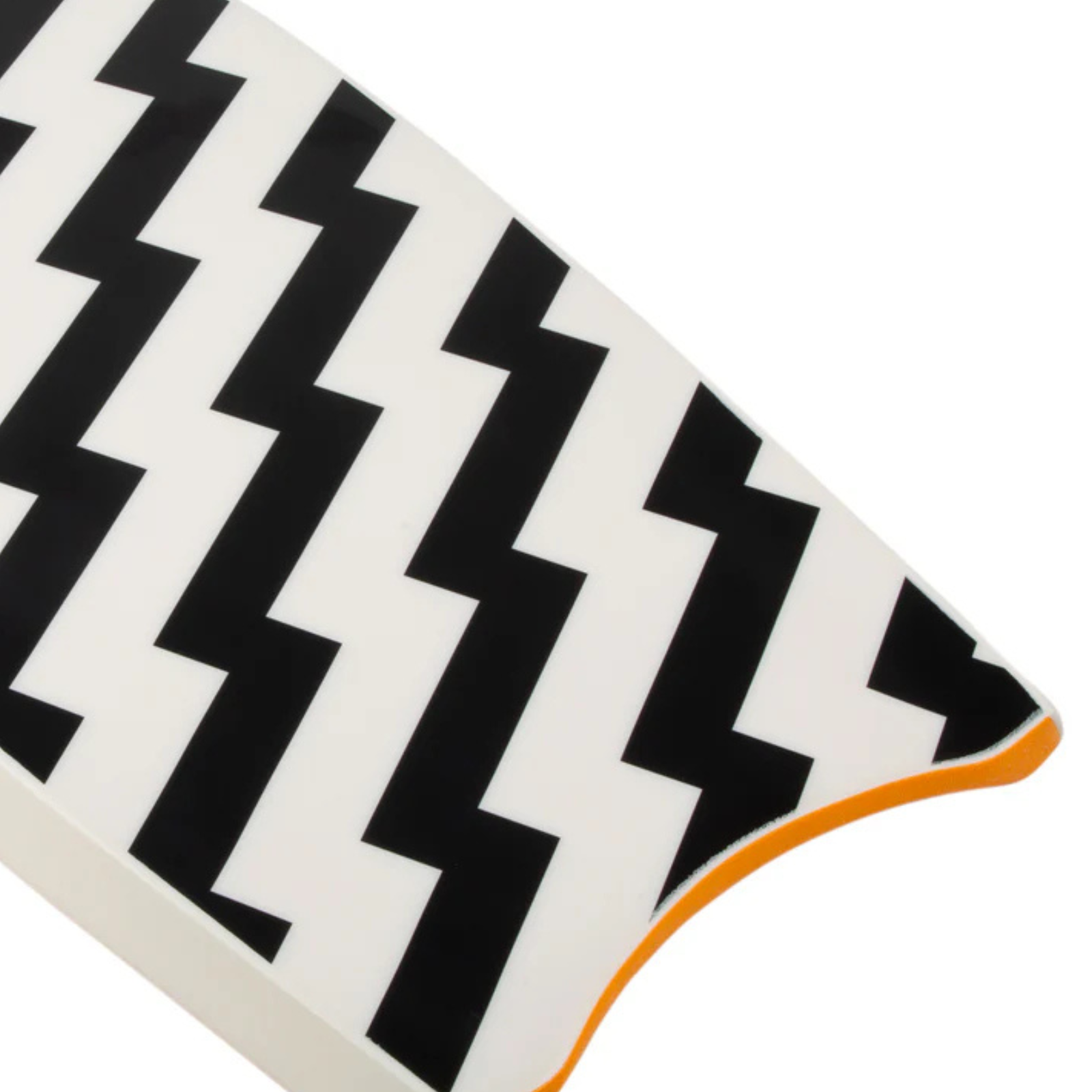 Catch Surf Wave Bandit Shockwave Bodyboard – eBodyboarding.com