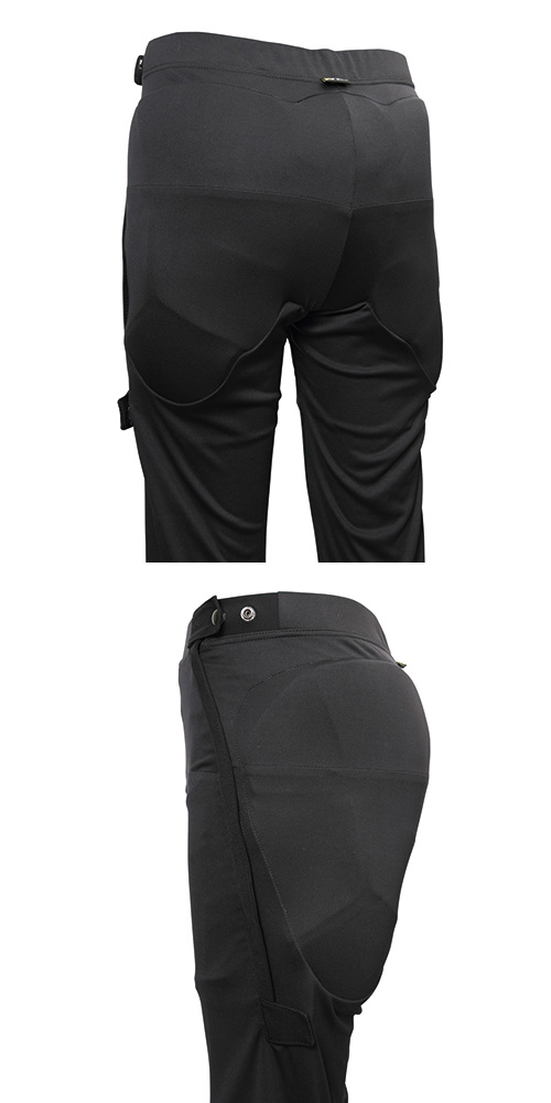 スノーボード用品ブランドeb's（エビス） | 公式ホームページ